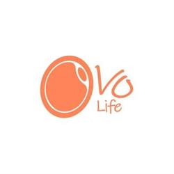 OvoLife