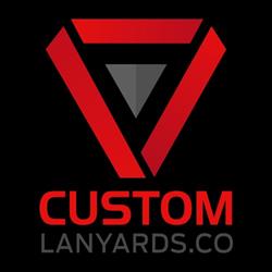CustomLanyards.co
