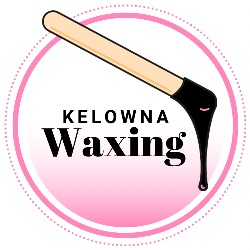 Kelowna Waxing