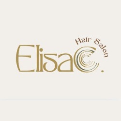 Elisa C Hair Salon