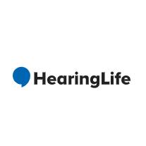 Truro - Hearing Centre