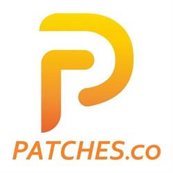 Patches.ca