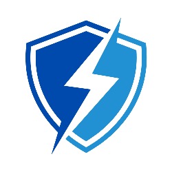 Oakville EV Chargers