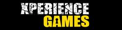 Xperience Games Escape Room Calgary