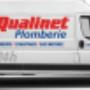 Qualinet Plomberie. Plombier urgence Qualinet Plomberie. Plombier urgence