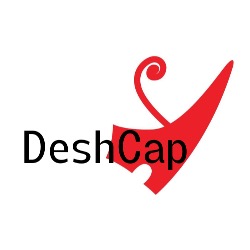 DeshCap