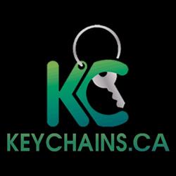 Custom Keychains