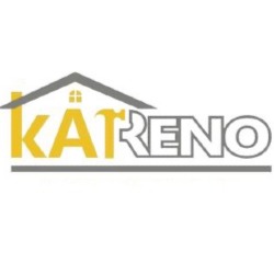 Kar reno