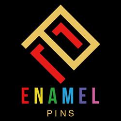 Enamelpins.ca