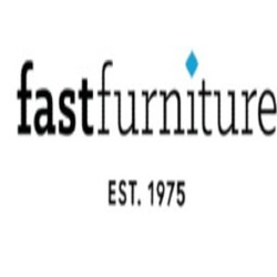 FAST Furniture