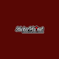StickerPla.net