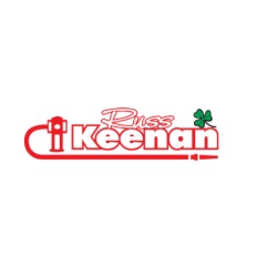 Russ Keenan Enterprises Inc
