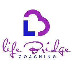LifeBridge Divorce Coaching