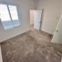 We started doing carpet steaming and shampooing as well! We started doing carpet steaming and shampooing as well!