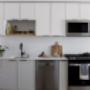 The magic of a spotless kitchen transformation. We use eco-friendly products, and include inside cabinets too. The magic of a spotless kitchen transformation. We use eco-friendly products, and include inside cabinets too.