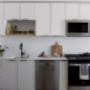 The magic of a spotless kitchen transformation. We use eco-friendly products, and include inside cabinets too. The magic of a spotless kitchen transformation. We use eco-friendly products, and include inside cabinets too.