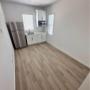 Turn your kitchen from chaos to pristine Turn your kitchen from chaos to pristine