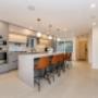 Blissful home, the owner feels more productive with our biweekly cleans at this place in West Vancouver! Blissful home, the owner feels more productive with our biweekly cleans at this place in West Vancouver!