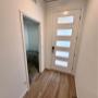 Refresh your home with doors that dazzle - wiped clean and gleaming, welcoming you with every touch Refresh your home with doors that dazzle - wiped clean and gleaming, welcoming you with every touch