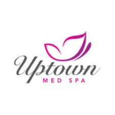 Uptown Med Spa Oakville