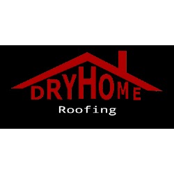 Dryhome Roofing
