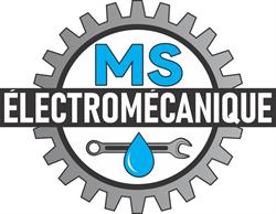 MS électromécanique