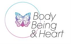 Body Being & Heart