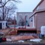 Photo Photo