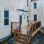 Photo Photo