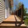 Photo Photo