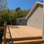 Photo Photo