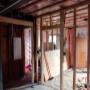 Photo Photo