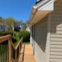 Photo Photo