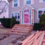 Photo Photo