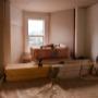 Photo Photo