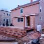 Photo Photo