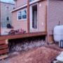 Photo Photo