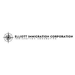 Elliott Immigration Corporation