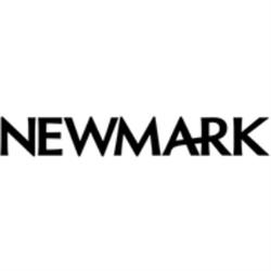 Newmark Canada