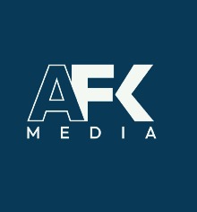 AFK Media: Vancouver Real Estate Photography & Video