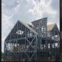 Steel Joists & Steel Decking: Fabrication heavy steel joists and steel deck systems for buildings and infrastructure. Steel Joists & Steel Decking: Fabrication heavy steel joists and steel deck systems for buildings and infrastructure.