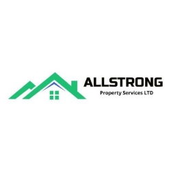Allstrong Property Services Ltd.