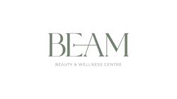 Beam Beauty & Wellness Centre