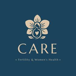 CARE Fertility and Women's Health
