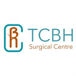Toronto Urology Group