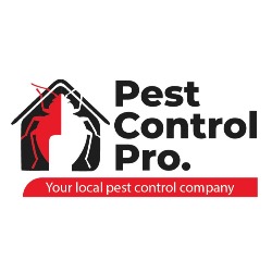 Pest Control Pro