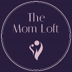 The Mom Loft