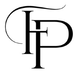 FONTAINE PHOTOGRAPHY