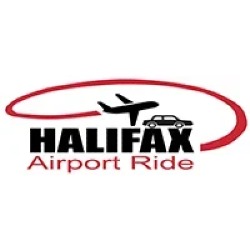 Comfortable Airport Transpotation Service