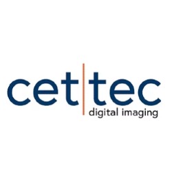 CETTEC Digital Imaging Inc.